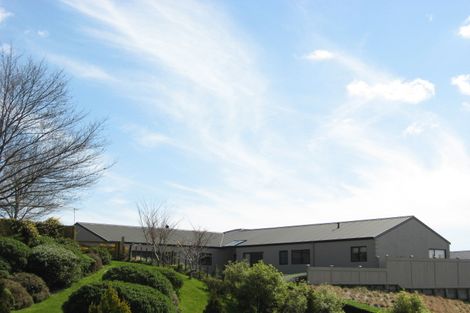 Photo of property in 11a Maple Crescent, Whalers Gate, New Plymouth, 4310