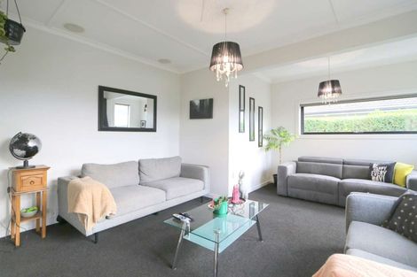 Photo of property in 74 Alice Street, Gladstone, Invercargill, 9810