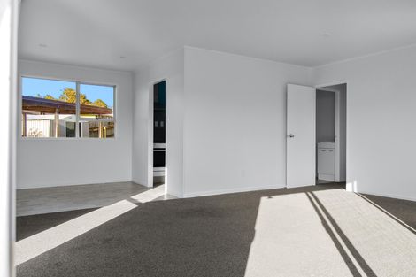 Photo of property in 43 Marshall Road, Kaiwaka, 0573