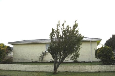 Photo of property in 44 Lothian Crescent, Strathern, Invercargill, 9812