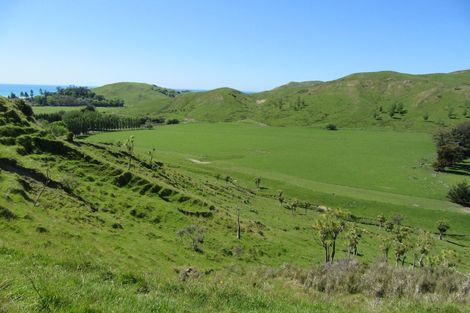 Photo of property in 6/3360 Pourerere Road, Pourerere, Waipawa, 4271