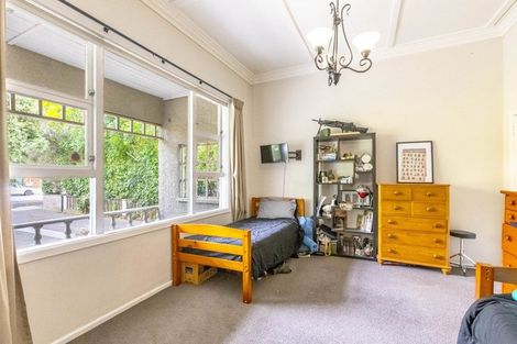 Photo of property in 169 Nelson Crescent, Napier South, Napier, 4110