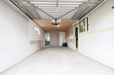 Photo of property in 41 Luxmoore Road, Waimataitai, Timaru, 7910