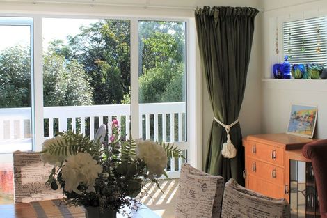 Photo of property in 10a Hill Street, Lawrence, 9532