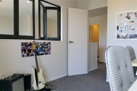 Photo of property in 6 Windfola Parkway, Takanini, 2112