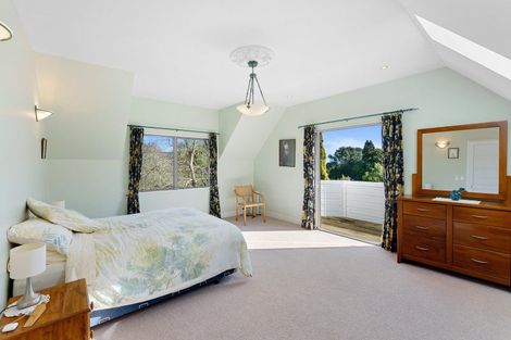 Photo of property in 42 Wi Tako Street, Manakau, Levin, 5573