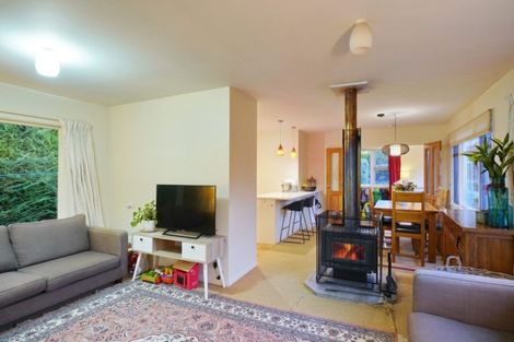 Photo of property in 328 Whitecliffs Road, Whitecliffs, Coalgate, 7673