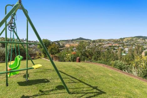 Photo of property in 53 Homestead Place, Welcome Bay, Tauranga, 3112