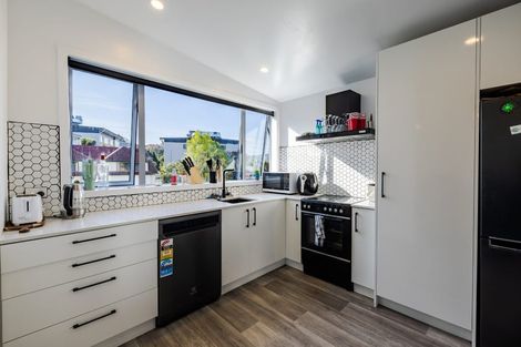 Photo of property in 52 Maitland Street, Dunedin Central, Dunedin, 9016
