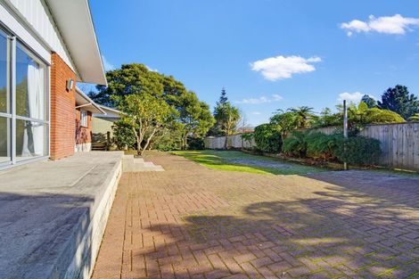 Photo of property in 42 Orion Street, Sunnybrook, Rotorua, 3015