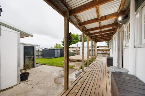 Photo of property in 78 Dundas Road, Sanson, 4817