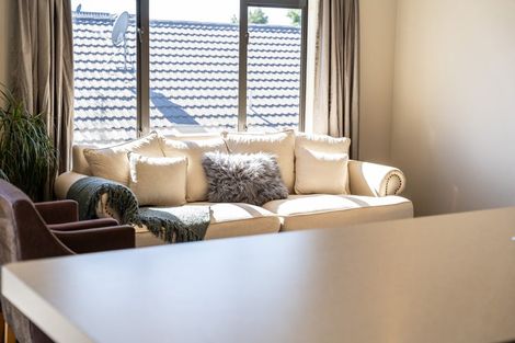 Photo of property in 64c Campbell Street, Frankton, Hamilton, 3204