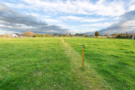 Photo of property in 6 Dawson Street, Dannevirke, 4930