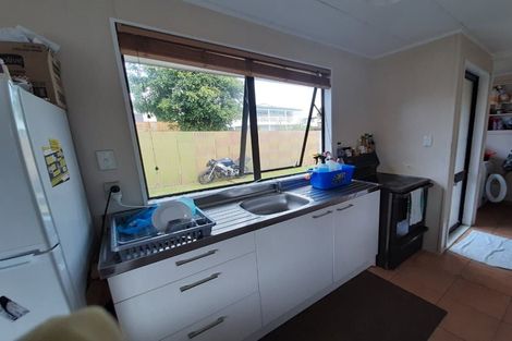 Photo of property in 52 Gibson Road, Tuakau, 2121