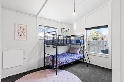 Photo of property in 24a Uxbridge Street, Renwick, 7204