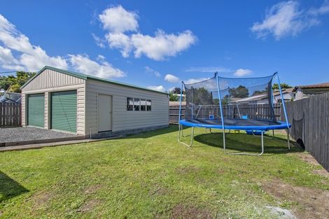 Photo of property in 34 Heretaunga Street, Tikipunga, Whangarei, 0112