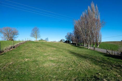 Photo of property in 29 Halcrow Road, Reporoa, 3081