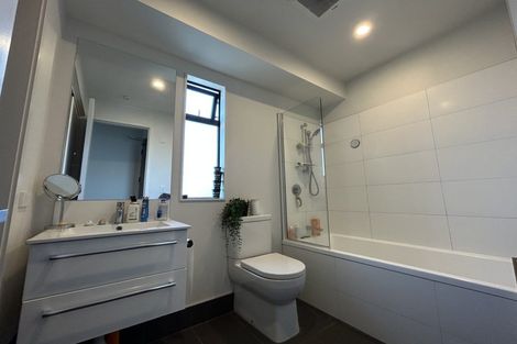 Photo of property in 1/6 Riccarton Road, Riccarton, Christchurch, 8011