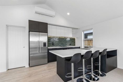 Photo of property in 8 John Raven Lane, Woodend, 7610