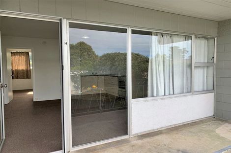Photo of property in 3h Mountain Road, Mount Wellington, Auckland, 1060