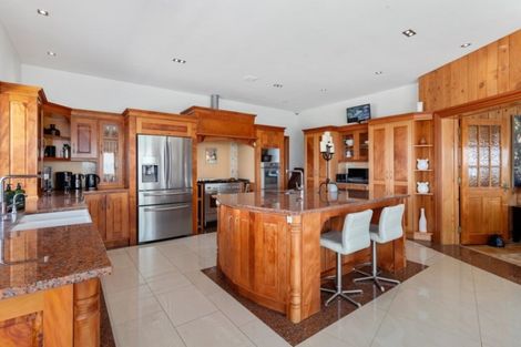 Photo of property in 200 Paparoa Road, Wainui, Opotiki, 3198