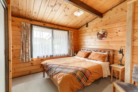 Photo of property in 12 Bens Place, Springvale, Whanganui, 4501