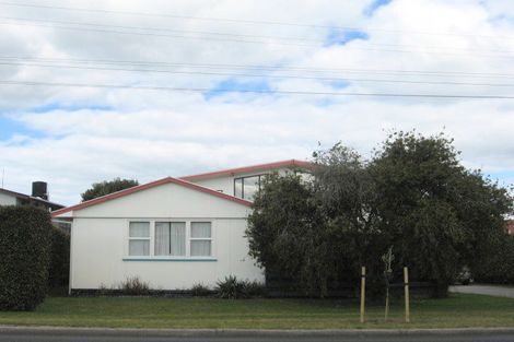 Photo of property in 21 Manaia Road, Tairua, 3508