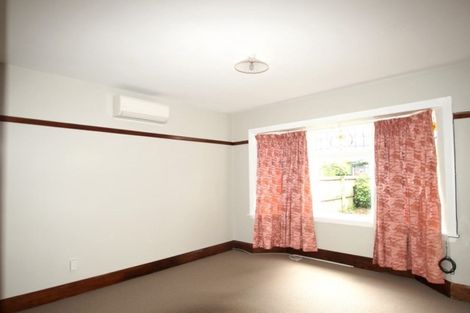 Photo of property in 1/698 Gloucester Street, Linwood, Christchurch, 8062