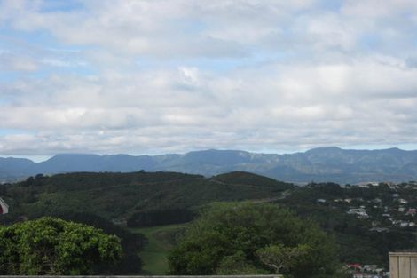 Photo of property in 28 Maple Grove, Kingston, Wellington, 6021