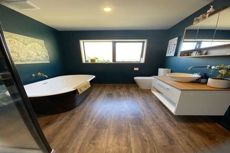 Photo of property in 375 Port Hills Road, Hillsborough, Christchurch, 8022