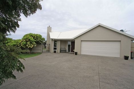 Photo of property in 54a Penrod Drive, Bell Block, New Plymouth, 4312