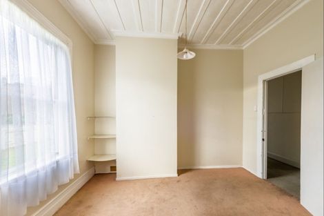 Photo of property in 30 Whitehaven Street, Lawrence, 9532