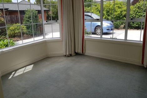 Photo of property in 6 Brookford Place, Westmorland, Christchurch, 8025