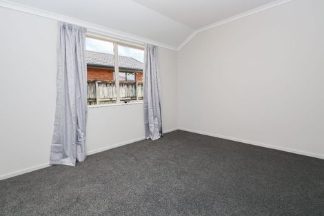 Photo of property in 183 Old Farm Road, Hamilton East, Hamilton, 3216