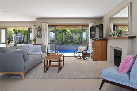 Photo of property in 13c Grace Road, Tauranga South, Tauranga, 3112