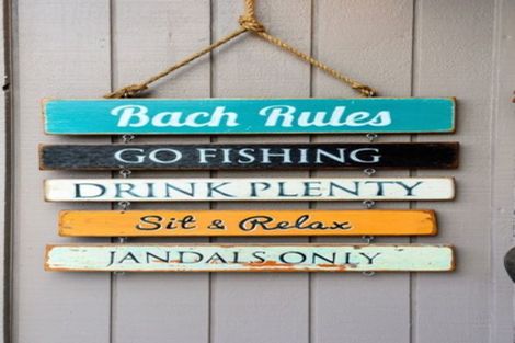 Photo of property in 34 Campbells Road, Pine Hill, Dunedin, 9010