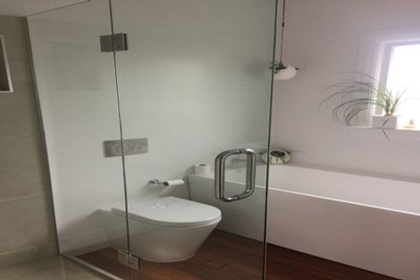 Photo of property in 29 Norfolk Street, Saint Clair, Dunedin, 9012