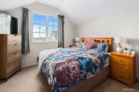 Photo of property in 65c Platt Road, Tauwhare, Hamilton, 3287