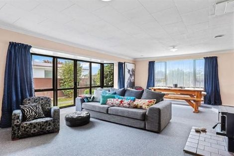 Photo of property in 13 Scotswood Place, Rangiora, 7400