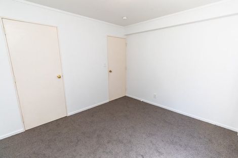 Photo of property in 30 Wingfield Place, Churton Park, Wellington, 6037