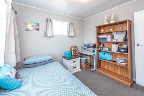 Photo of property in 1a Mosston Road, Castlecliff, Whanganui, 4501