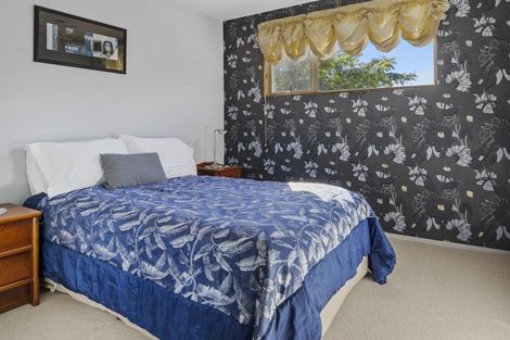 Photo of property in 14 Orpington Place, Stoke, Nelson, 7011