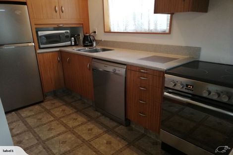 Photo of property in 20 Crombie Street, Gore, 9710