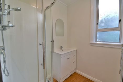 Photo of property in 52 Hawthorn Avenue, Mornington, Dunedin, 9011