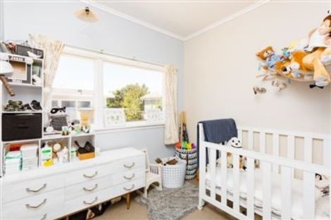 Photo of property in 1266 Courtenay Road, Kirwee, Darfield, 7571