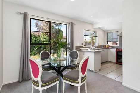 Photo of property in 18c Mulberry Place, Redwood, Christchurch, 8051