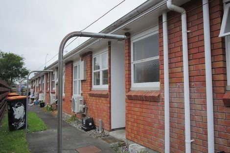 Photo of property in 611 Church Street, Terrace End, Palmerston North, 4410