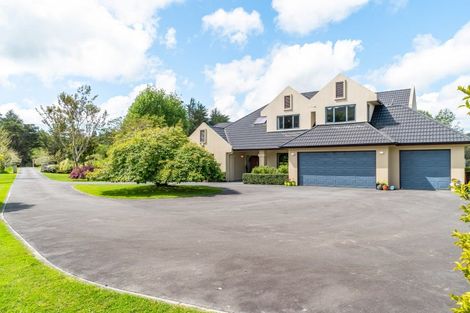 Photo of property in 43 Tvl Road, Blue Mountains, Upper Hutt, 5371