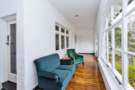 Photo of property in 129 Duke Street, Gladstone, Invercargill, 9810