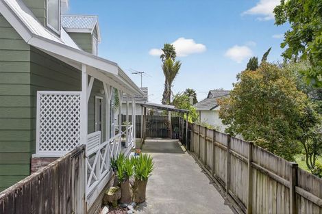 Photo of property in 1/78 Seymour Road, Sunnyvale, Auckland, 0612